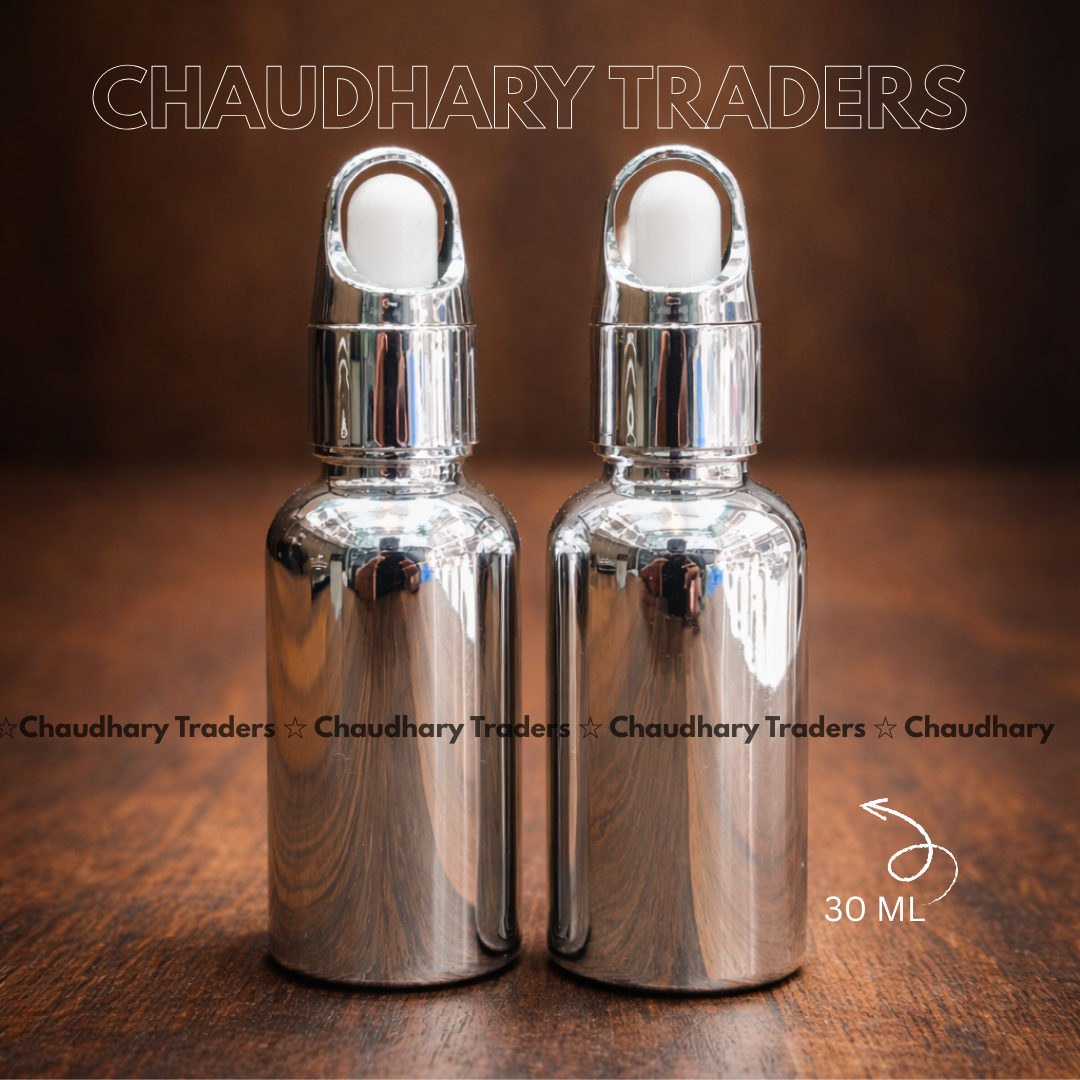 2026/01/1000177509.png 1000177509.png