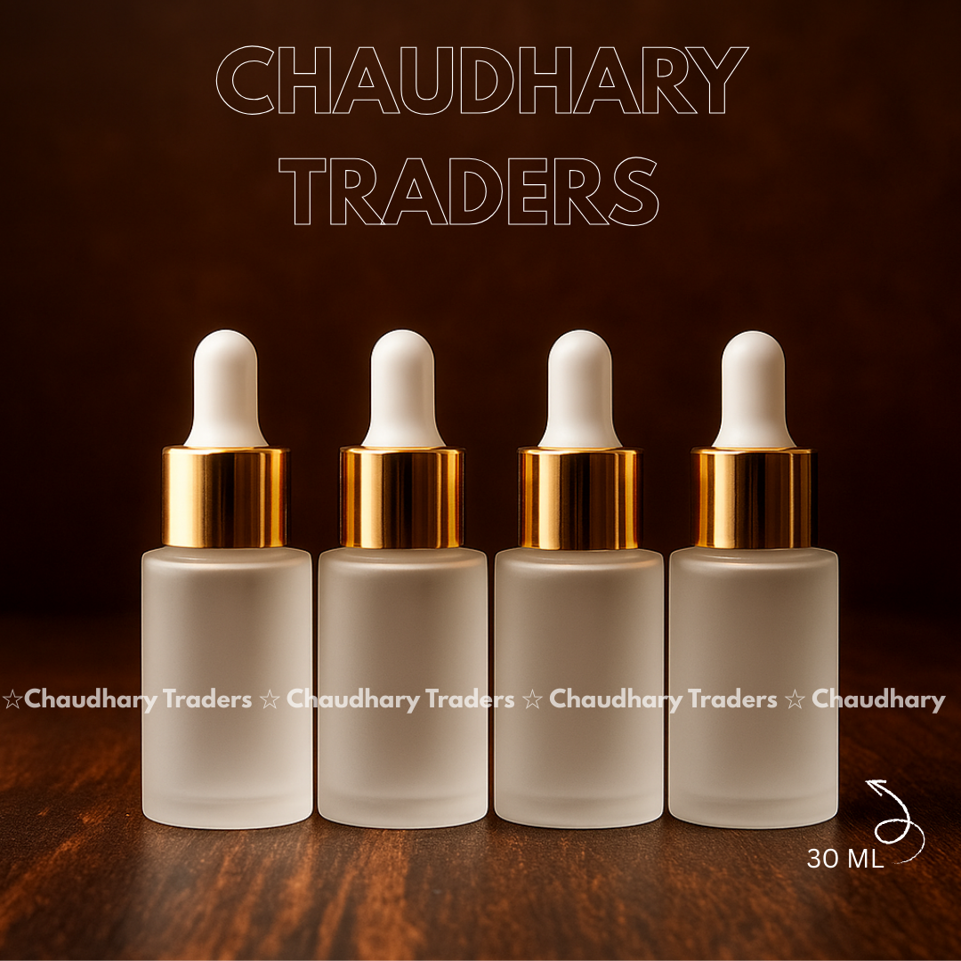 2026/02/1000178485.png 1000178485.png