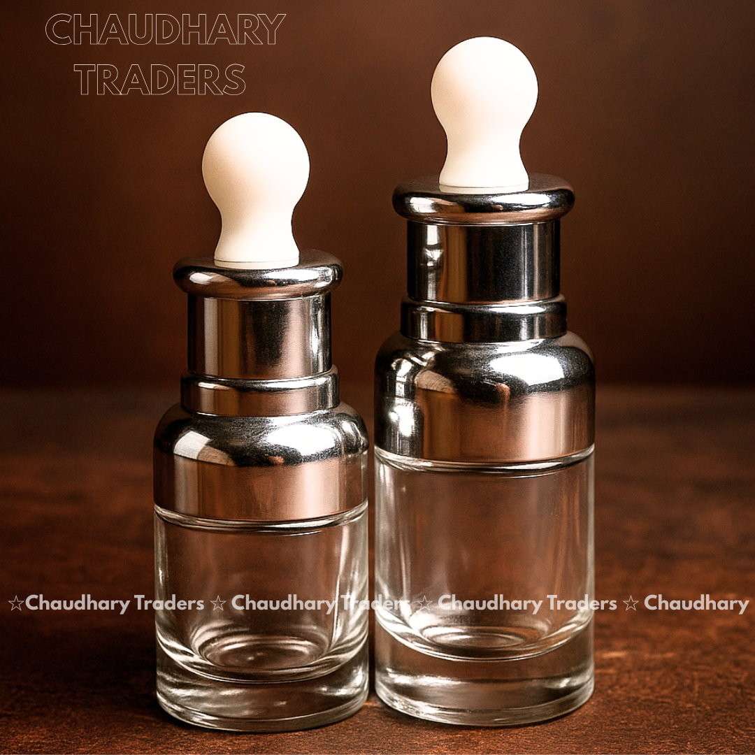 2026/02/1000181277.png 1000181277.png