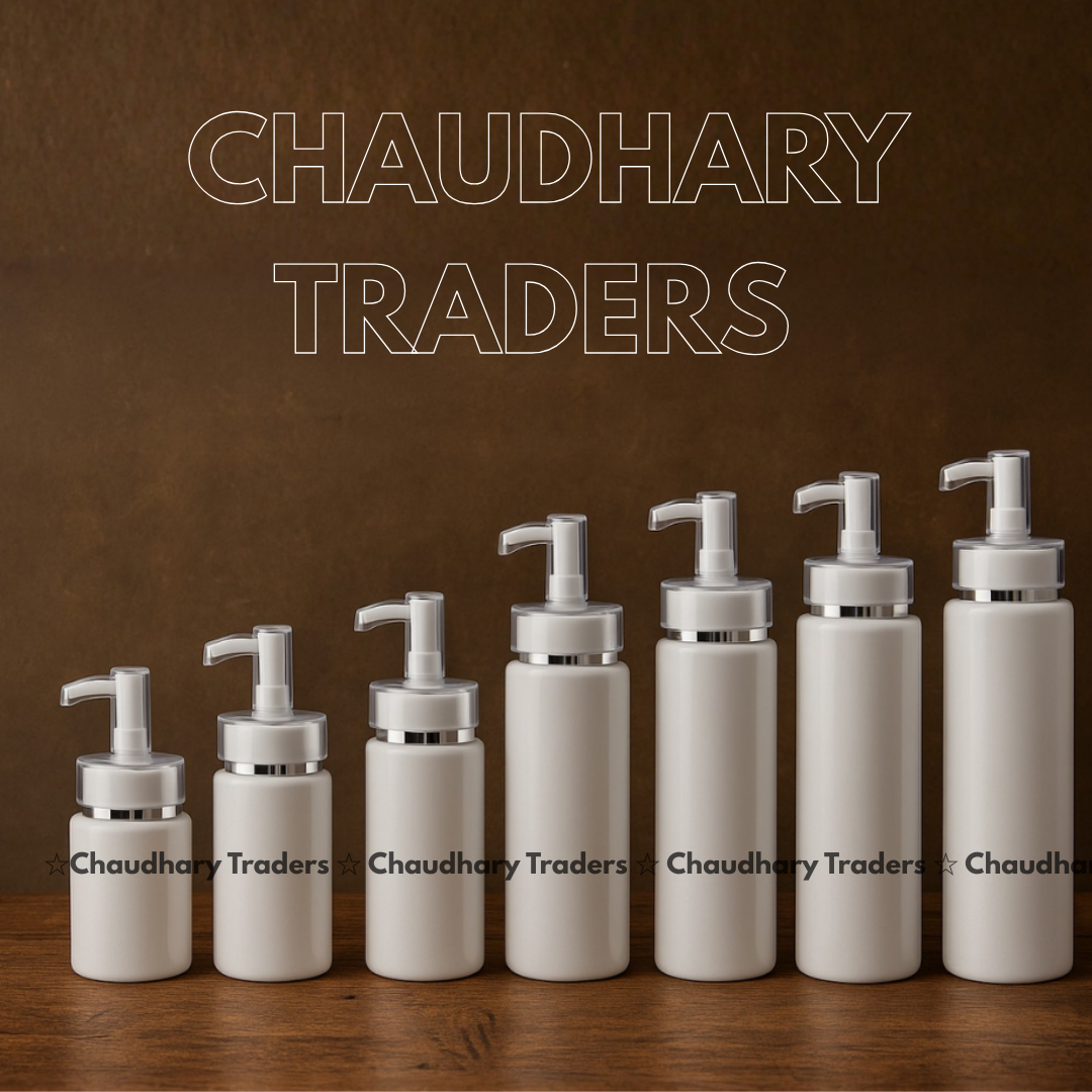 2026/02/1000181289.png 1000181289.png