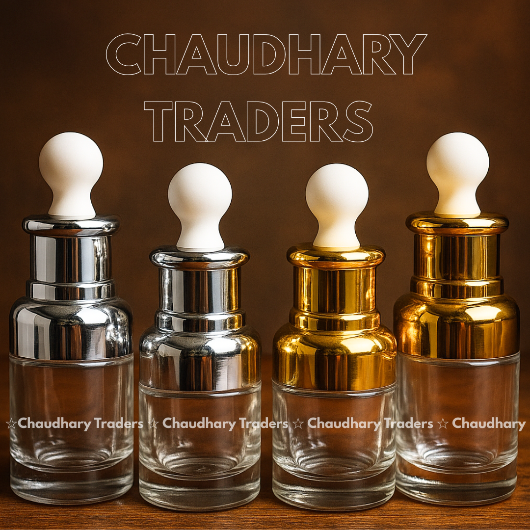 2026/02/1000186911.png 1000186911.png