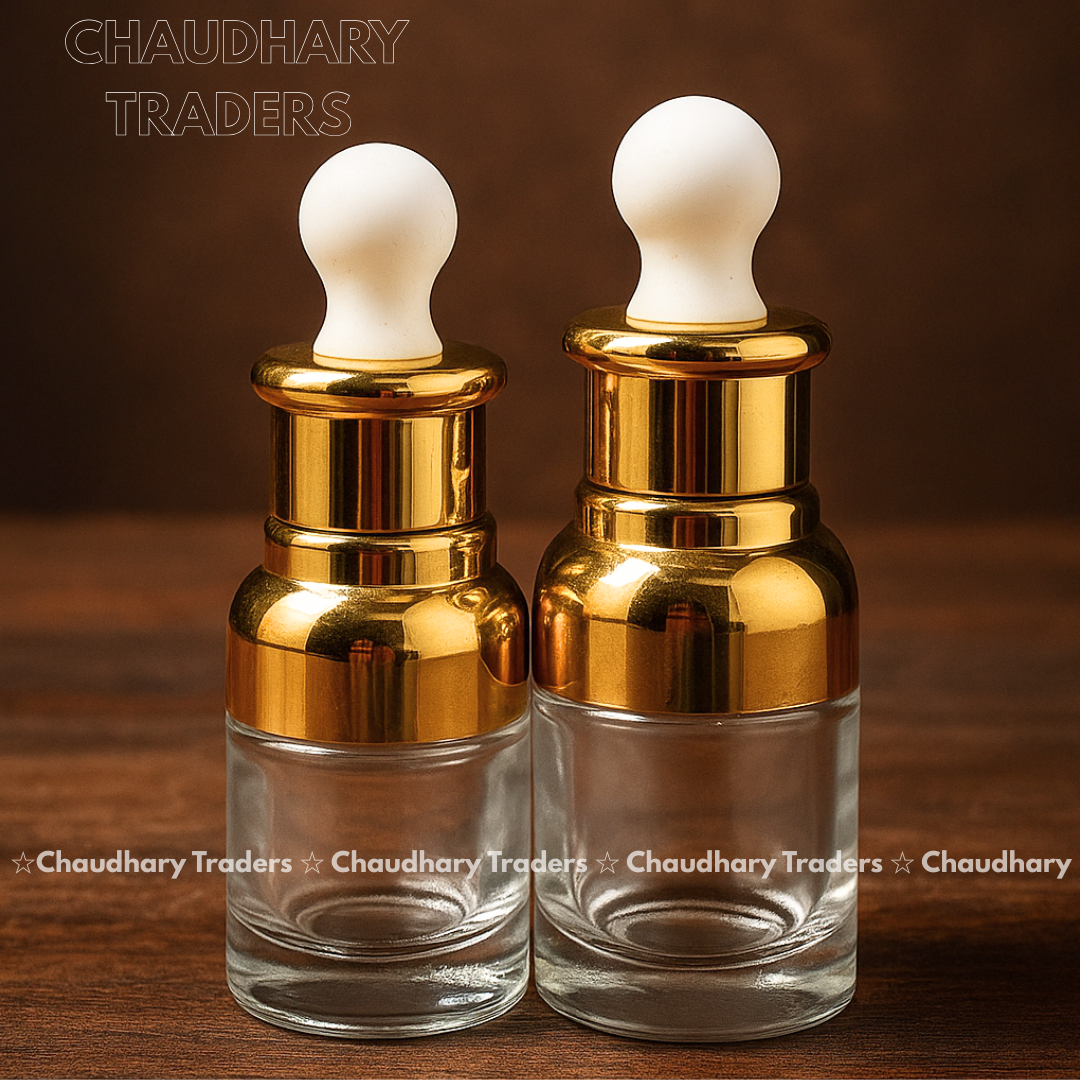 2026/02/1000186913.png 1000186913.png