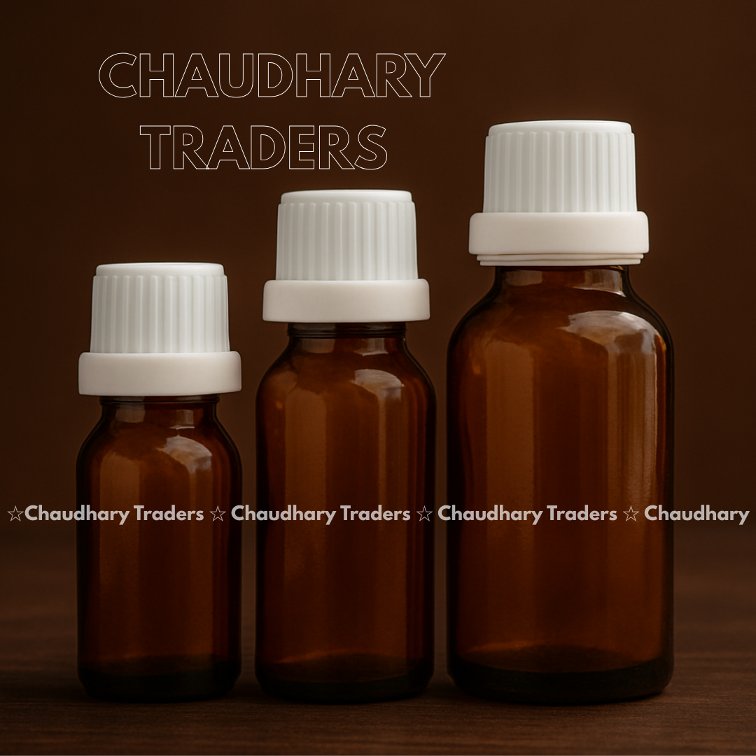 2026/02/1000186915.png 1000186915.png