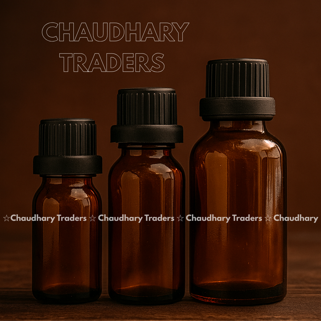 2026/02/1000186917.png 1000186917.png